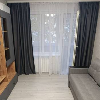 Сдается 2-х комнатная квартира, 45 м²