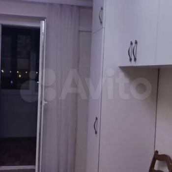 Сдается 2-х комнатная квартира, 56 м²