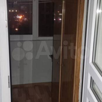 Сдается 2-х комнатная квартира, 56 м²