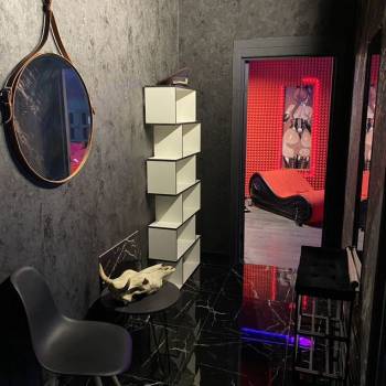 Сдается 2-х комнатная квартира, 53,6 м²