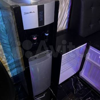 Сдается 2-х комнатная квартира, 53,6 м²