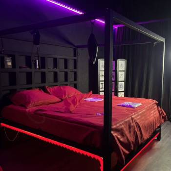 Сдается 2-х комнатная квартира, 53,6 м²