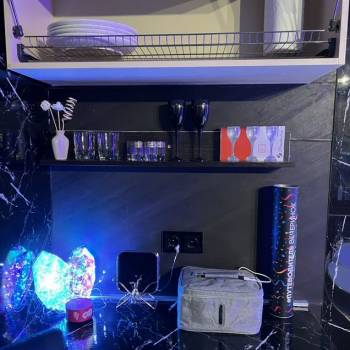 Сдается 2-х комнатная квартира, 53,6 м²