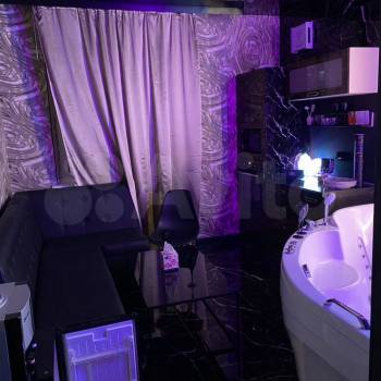 Сдается 2-х комнатная квартира, 53,6 м²