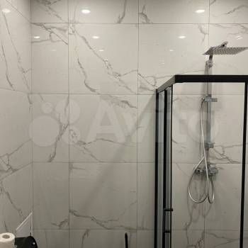 Сдается 2-х комнатная квартира, 53,6 м²