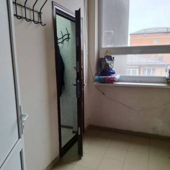 Продается 1-комнатная квартира, 45 м²