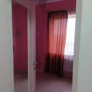 Продается 1-комнатная квартира, 45 м²