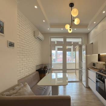 Продается 2-х комнатная квартира, 69,2 м²