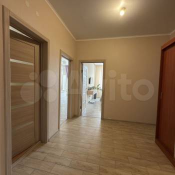 Продается 2-х комнатная квартира, 69,2 м²