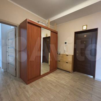 Продается 2-х комнатная квартира, 69,2 м²