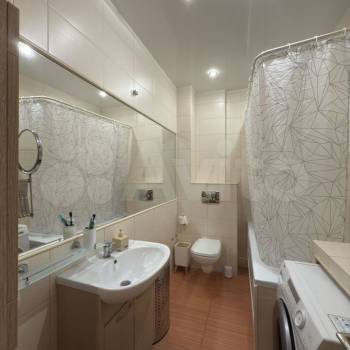 Продается 2-х комнатная квартира, 69,2 м²