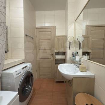 Продается 2-х комнатная квартира, 69,2 м²