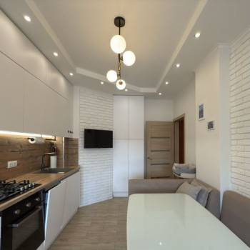 Продается 2-х комнатная квартира, 69,2 м²