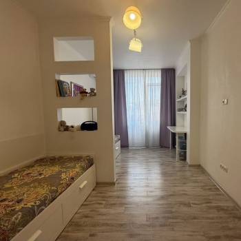 Продается 2-х комнатная квартира, 69,2 м²