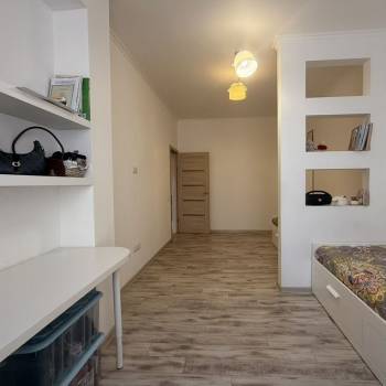 Продается 2-х комнатная квартира, 69,2 м²