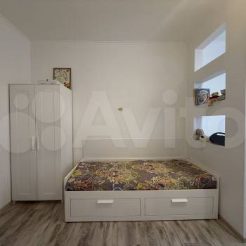 Продается 2-х комнатная квартира, 69,2 м²