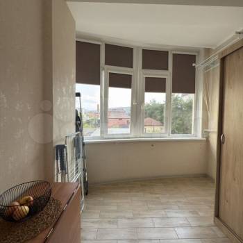 Продается 2-х комнатная квартира, 69,2 м²