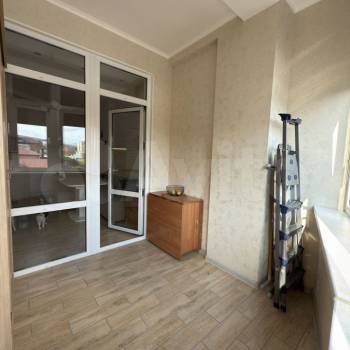 Продается 2-х комнатная квартира, 69,2 м²