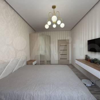 Продается 2-х комнатная квартира, 69,2 м²