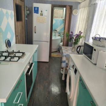 Сдается Комната, 16 м²