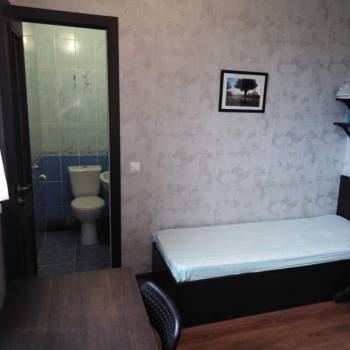 Сдается Комната, 14 м²