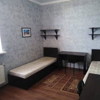 Сдается Комната, 14 м²