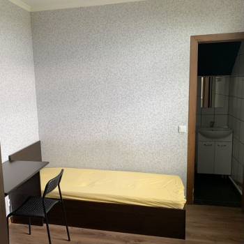 Сдается Комната, 14 м²