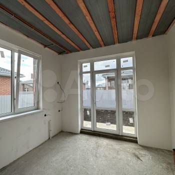 Продается Дом, 64 м²