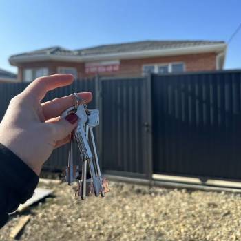 Продается Дом, 64 м²