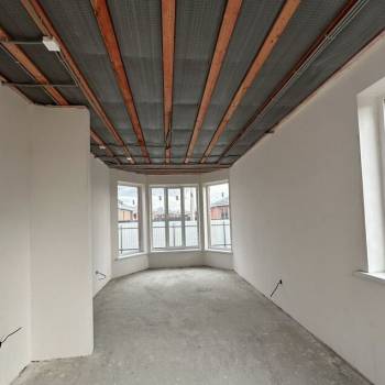 Продается Дом, 64 м²