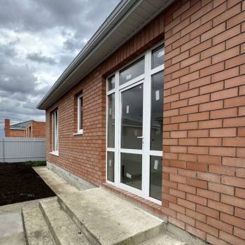 Продается Дом, 64 м²