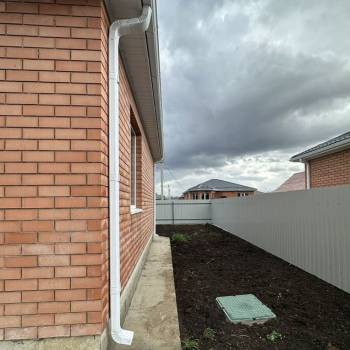 Продается Дом, 64 м²