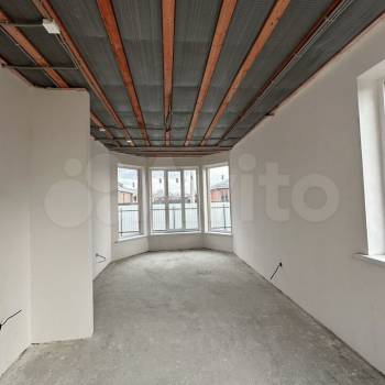 Продается Дом, 64 м²