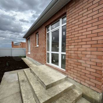 Продается Дом, 64 м²