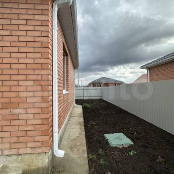 Продается Дом, 64 м²