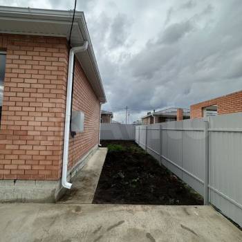 Продается Дом, 64 м²