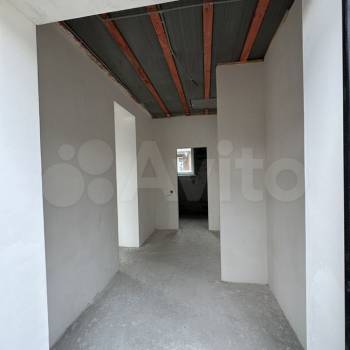 Продается Дом, 64 м²