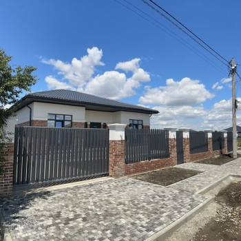 Продается Дом, 132 м²