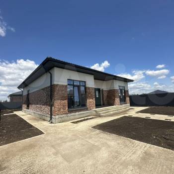 Продается Дом, 132 м²