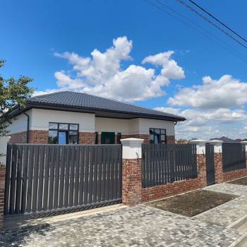 Продается Дом, 132 м²