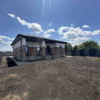 Продается Дом, 132 м²