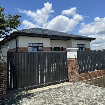 Продается Дом, 132 м²