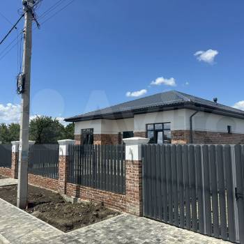 Продается Дом, 132 м²