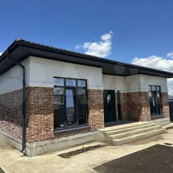 Продается Дом, 132 м²