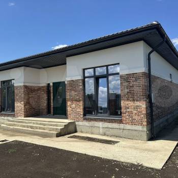 Продается Дом, 132 м²