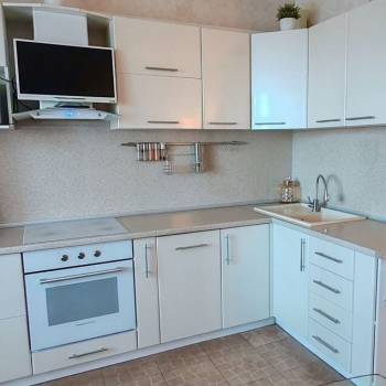 Продается 1-комнатная квартира, 38,1 м²