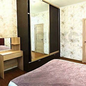 Продается 2-х комнатная квартира, 63,4 м²