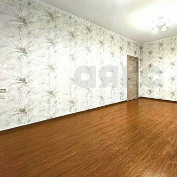 Продается 2-х комнатная квартира, 63,4 м²