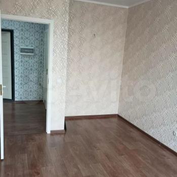 Продается 1-комнатная квартира, 38,5 м²