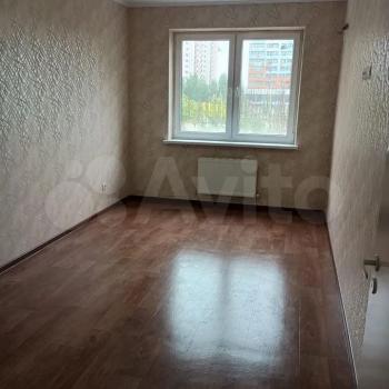 Продается 1-комнатная квартира, 38,5 м²
